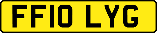 FF10LYG