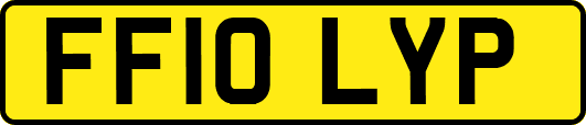 FF10LYP
