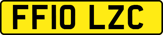 FF10LZC