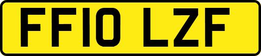 FF10LZF