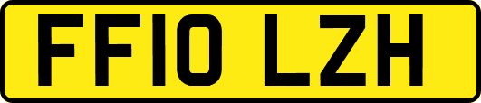 FF10LZH