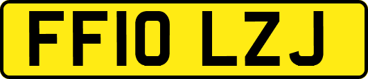 FF10LZJ