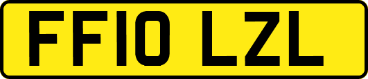 FF10LZL