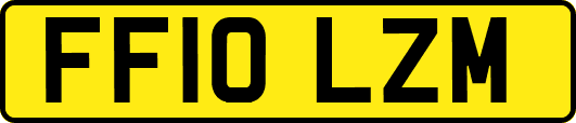FF10LZM