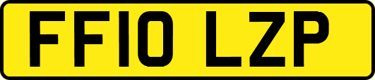FF10LZP