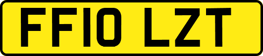 FF10LZT
