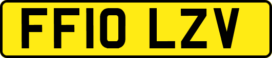 FF10LZV