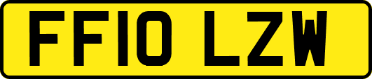 FF10LZW