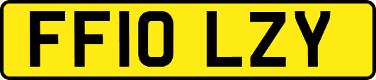 FF10LZY
