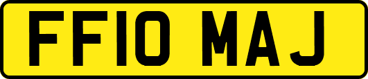 FF10MAJ