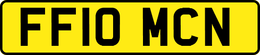 FF10MCN