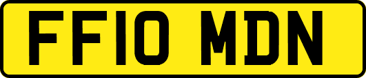 FF10MDN