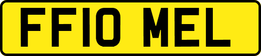 FF10MEL