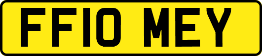 FF10MEY
