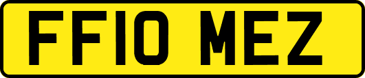 FF10MEZ
