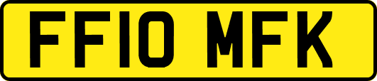FF10MFK
