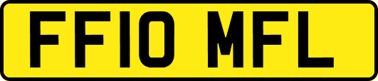 FF10MFL