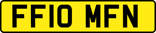 FF10MFN