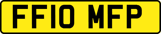 FF10MFP