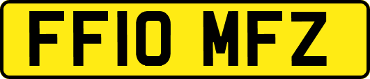 FF10MFZ