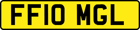 FF10MGL