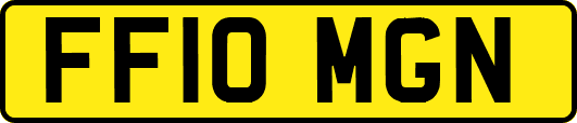 FF10MGN