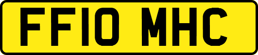 FF10MHC