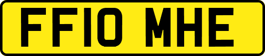 FF10MHE