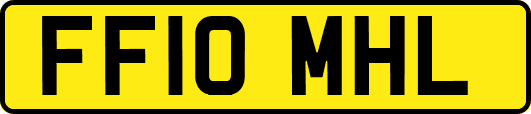 FF10MHL