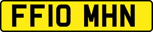 FF10MHN