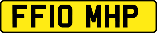 FF10MHP