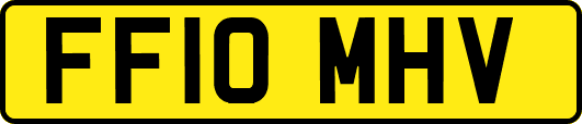 FF10MHV