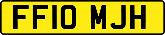 FF10MJH