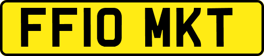 FF10MKT