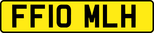 FF10MLH