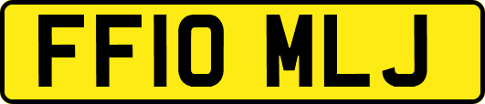 FF10MLJ