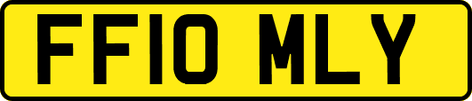 FF10MLY