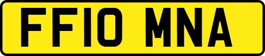 FF10MNA