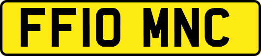 FF10MNC