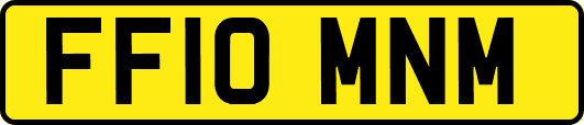 FF10MNM