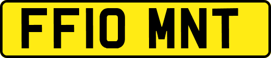 FF10MNT