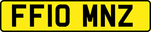 FF10MNZ