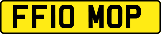 FF10MOP