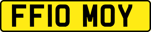 FF10MOY