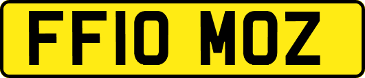 FF10MOZ