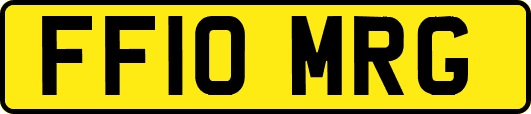 FF10MRG