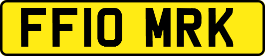 FF10MRK