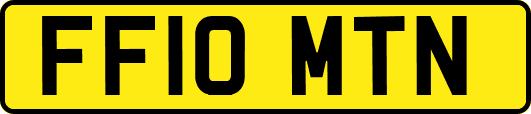 FF10MTN