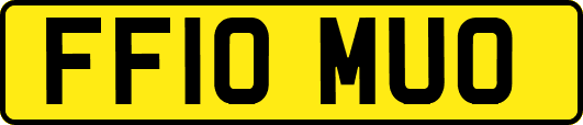 FF10MUO