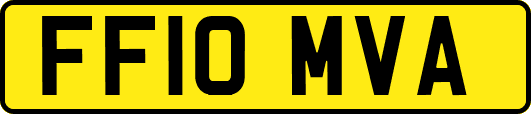 FF10MVA